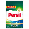 PROSZEK DO PRANIA PERSIL REGULAR 4,4KG