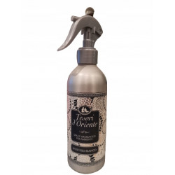 ODSWIEZACZ POWIETRZA TESORI SPRAY 250ML BIANCO