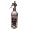 ODSWIEZACZ POWIETRZA TESORI SPRAY 250ML BIANCO