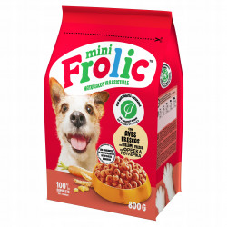 KARMA DLA PSA FROLIC MALE...