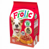 KARMA DLA PSA FROLIC MALE RASY800G WOLOWINA