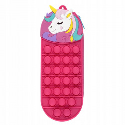 PIORNIK SILICON UNICORN STK