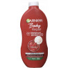 MLECZKO DO CIALA GARNIER 400ML