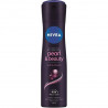 DEO NIVEA SPRAY SOFT PEARL 150ML