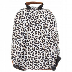 PLECAK PANTHER STK