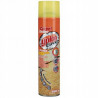 PIANKA DO DYWANÓW YPLON 600ML
