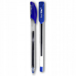 DLUGOPIS FLEXI NIEBIESKI 0,6