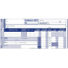 DRUK FV SPRZEDAZ W CENACH NETTO 1/3A4