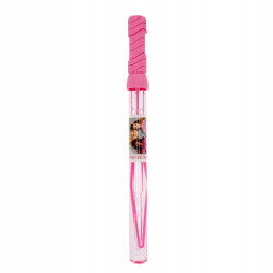 BAŃKI MYDLANE 120ML BUBBLE