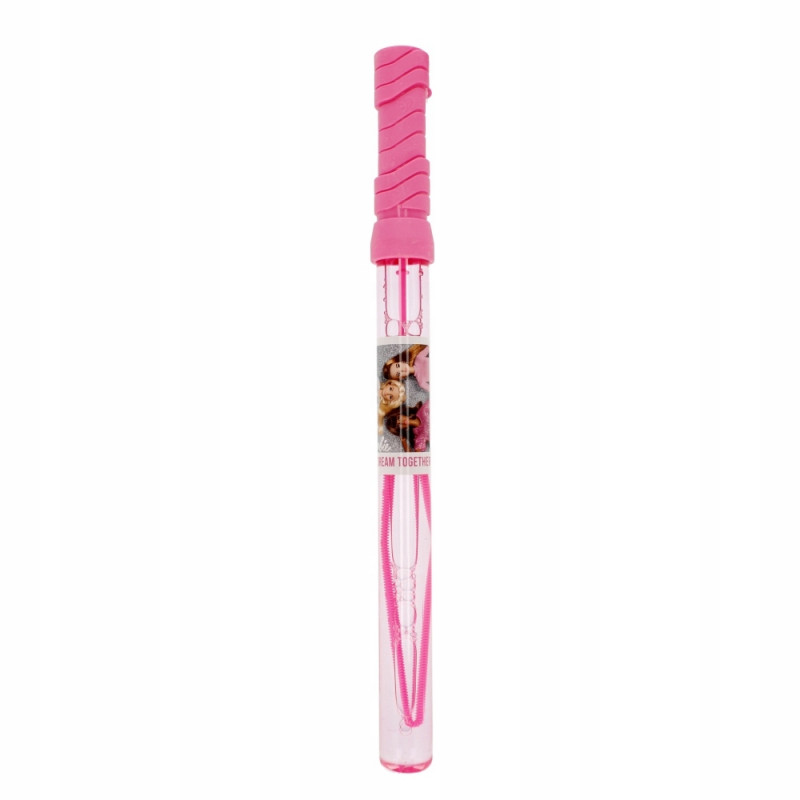 BAŃKI MYDLANE 120ML BUBBLE