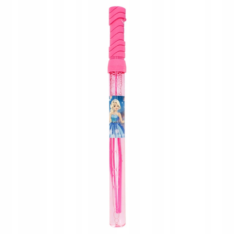 BANKI MYDLANE 120ML BUBBLE