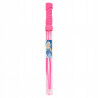 BANKI MYDLANE 120ML BUBBLE