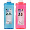 PŁYN DO BANIEK 1000ML BUBBLE
