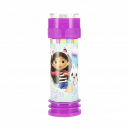 BAŃKI MYDLANE GABBY S 55ML...