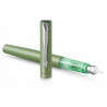 PIORO W VECTOR XL GREEN PARKER