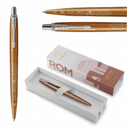 DŁUG AUT JOTTER ROME PARKER