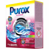 PROSZEK PUROX 5KG KARTON KOLOR