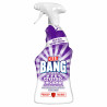 CILIT BANG 750ML WYBIELANIE I HIGIENA