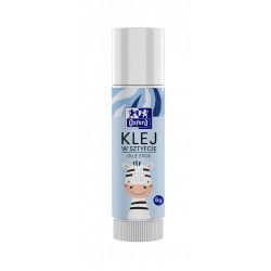 KLEJ W SZTYFCIE 8G OXFORD