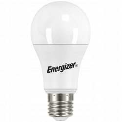 ŻARÓWKA LED CANDLE E27 100W