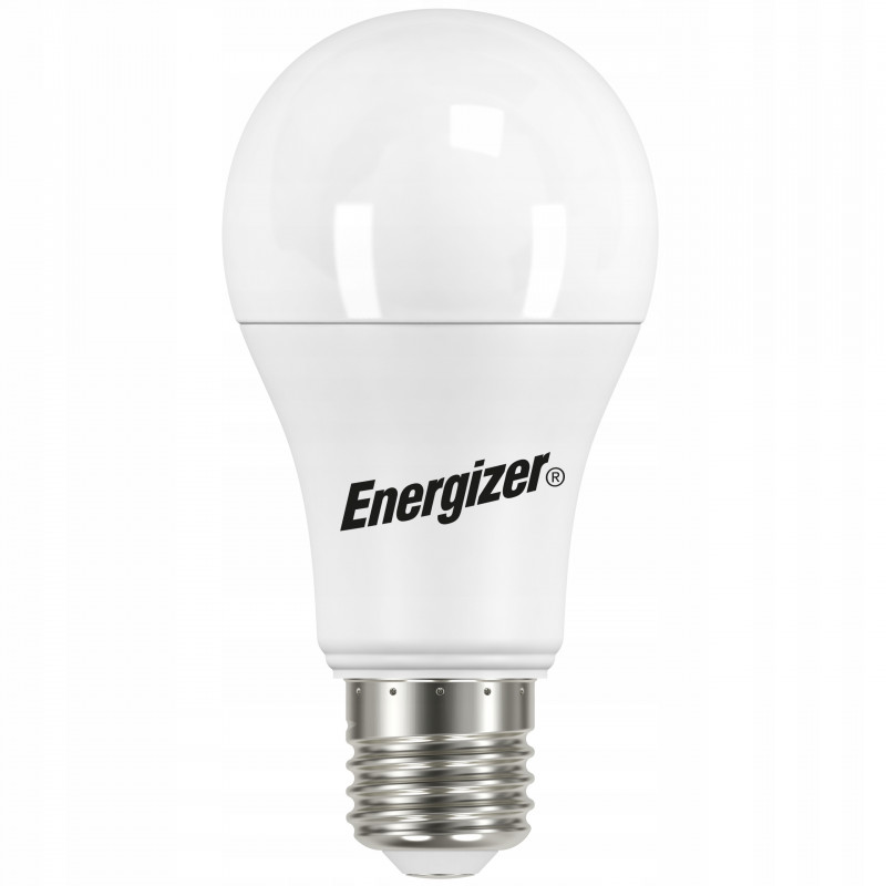 ŻARÓWKA LED CANDLE E27 100W