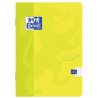 ZESZYT OXFORD TOUCH A4 60K