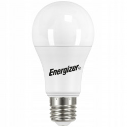 ŻARÓWKA LED E27 100W