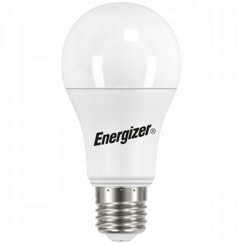 ŻARÓWKA LED E27 100W