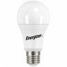 ŻARÓWKA LED E27 100W