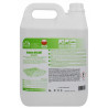 KONCENTRAT DO POSADZEK DOLPHIN BRILANT 5L