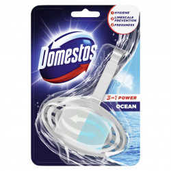 KOSZYK DOMESTOS OCEAN 35G
