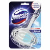 KOSZYK DOMESTOS OCEAN 35G