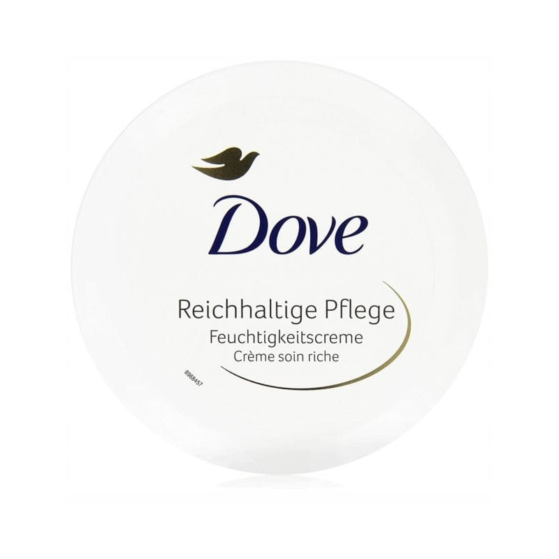 KREM DOVE 75ML