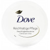 KREM DOVE 75ML