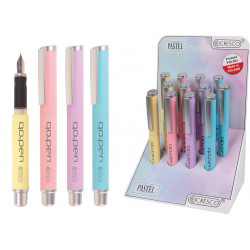 PIORO WIECZNE GO PEN PASTEL