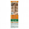 FARBA DO WLOSOW GARNIER NAT BLOND