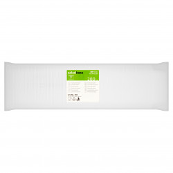 POJ PROSTOK. PP 200ML 100SZT