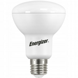 ŻARÓWKA ENERG.LED E27 60W