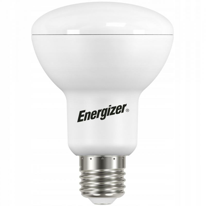 ŻARÓWKA ENERG.LED E27 60W
