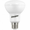 ŻARÓWKA ENERG.LED E27 60W