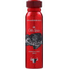 OLD-SPICE DEO 150ML WOLF THORN