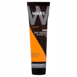 WARS KREM DO GOLENIA CLASSIC