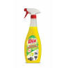 ODTŁUSZCZACZ UNIWERSALNY DIX 750ML