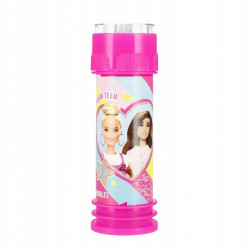 BANKI MYDLANE 55ML BUBBLE