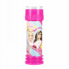 BANKI MYDLANE 55ML BUBBLE