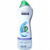 CIF MLECZKO DO CZYSZCZENIA 750ML CREAM
