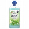 LENOR PŁYN DO PŁUKANIA 1625ML FRESH MEADOW