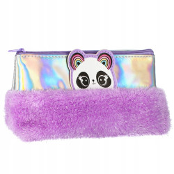 PIORNIK PANDA STK