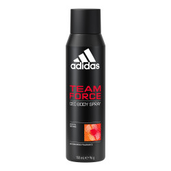 DEO ADIDAS 150ML TEAM