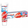PASTA DO ZEBOW AQUAFRESH 50ML KIDS